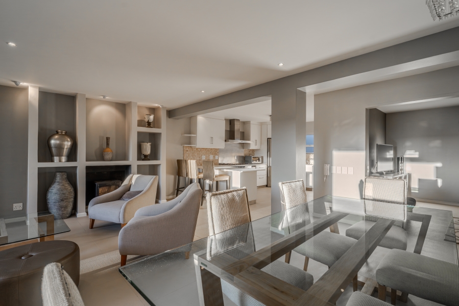 7 Bedroom Property for Sale in Camps Bay Western Cape